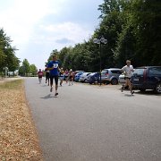 2013-07-27-OCELAK 148.JPG
